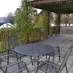 Oaks Retreat - Cc Holiday home *